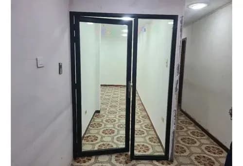 Local Oficina/alquiler Av.las Feria -est.metro Michelena Mml/9730802