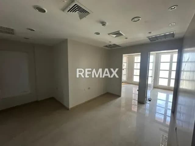 Local en Venta, Centro Comercial Doral