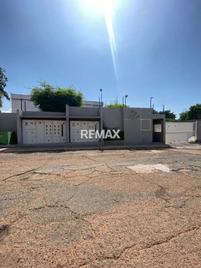 APARTAMENTO VENTA AMPARO VILLA CLAUDIA SOFIA