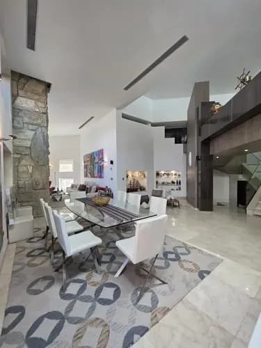 Ofrezco En Venta Thonwhouse San Diego Mig