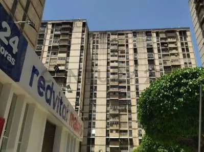 APARTAMENTO EN VENTA EN LA CALIFORNIA