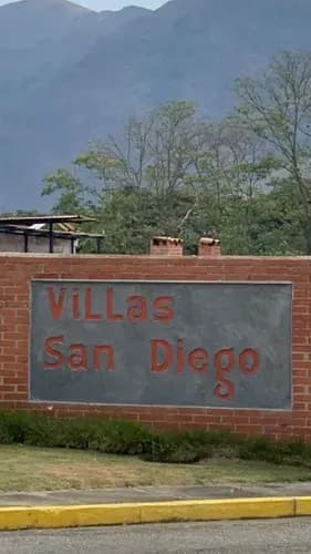 En Venta Parcela Ubicada En El Conjunto Residencial Urbanización Villas San Diego, Fcaballero