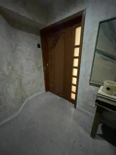 En Venta Penthouse En Santa Eduvigis Con Excelentes Beneficios (m.c)