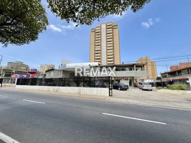ALQUILA LOCAL COMERCIAL EN CENTRO NORTE