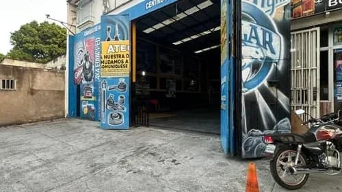 Tania Guerrero Inzitu Realtors Alquila Edificio Comercial 4 Pisos Centro De Guacara Carabobo Venezuela (solo Clientes)