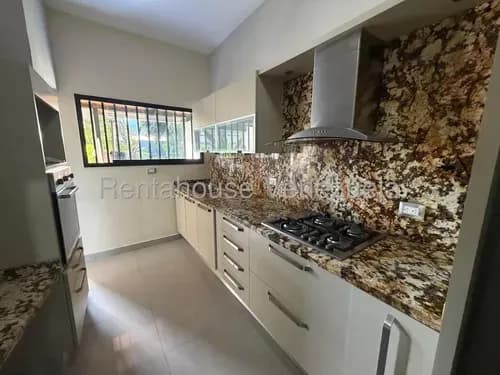 Hermosa Casa En Venta Horizonte 26-17102 Jca