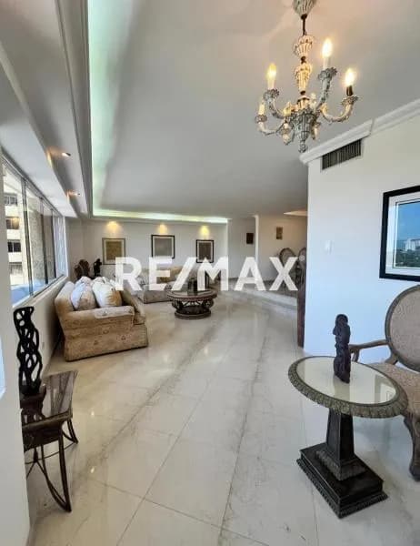 Alquiler apartamento en Pontevedra
