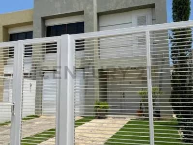 Casa en Venta Urb. Buena Vista Cabimas