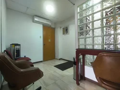 Se Vende Oficina 60m2 Centro De Caracas