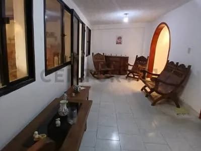 CASA EN VENTA URB. LA CAMPINA NAGUANAGUA EDO. CARABOBO VENEZUELA