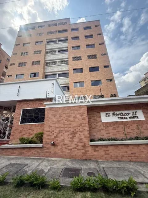 Bello y Cómodo Apartamento en Alquiler renta corta