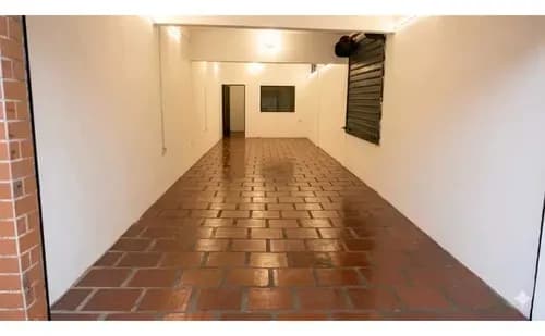 Local En Venta O Alquiler En Guacara Centro Lar-9975895