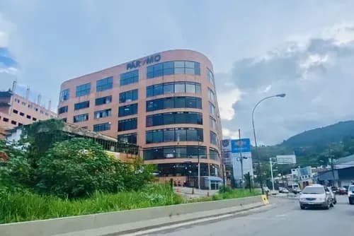 Galpón Alquiler Entran Contenedores Alquiler 600 M2