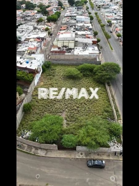 Terreno en Alquiler Urb. La Picola