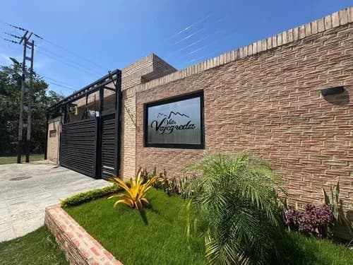 Np Venta De Townhouse Amoblado Conjunto Residencial Villa Vajegreda San Diego Código 315687