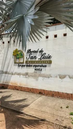 Apartamento Amoblado En Venta En Portales De San Luis La Florida Valencia Estado Carabobo (am)