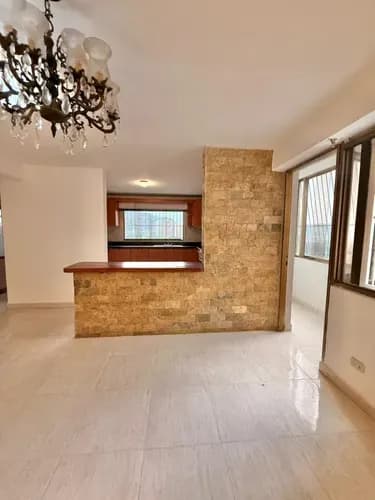 Grey Zuloaga De Inzitu Realtors Alquila Apartamento En La Trigaleña Solo Clientes