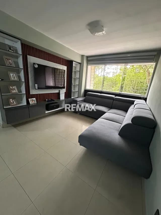 En Venta Hermoso APARTAMENTO EN LAS CHIMENEAS VALENCIA