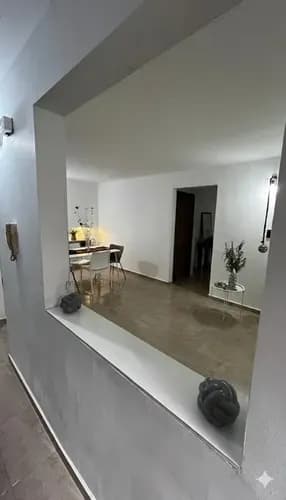 Vendo Apartamento En Parque Caiza 88m2 3h2b1e