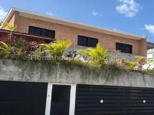 El Marqués Venta Casa Cod. 26-4050 Rp