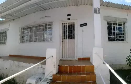 Pi 25-14827 En Venta Casa Ubicada En Coche De 252 Mts2