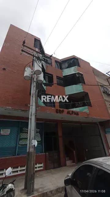 Local comercial en venta Av. Bolívar de Naguanagua