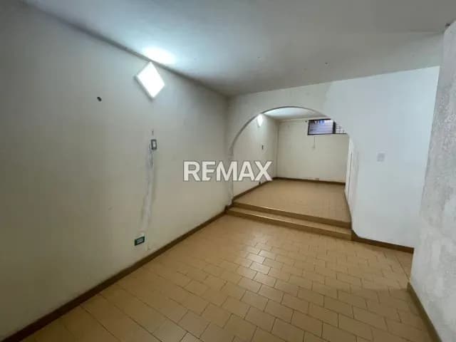 Apartamento en Alquiler