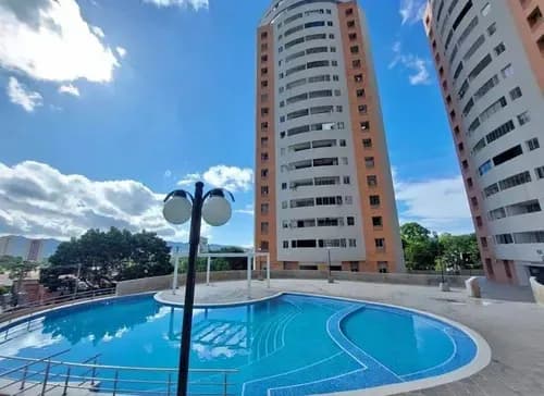 Alquiler De En El Parral Residencias Chelsea Court Valencia