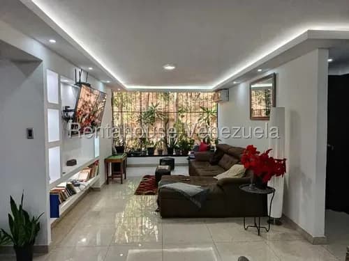 Bello, Moderno Y Excelente Ubicación. Rahml 12616201