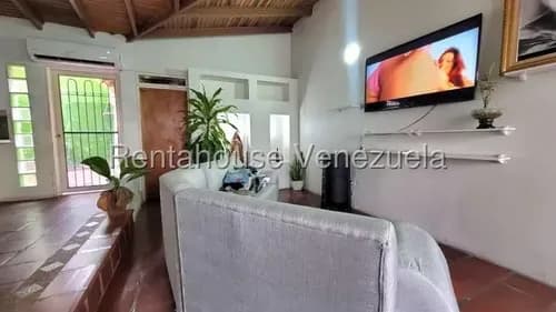 Lcda. Milagros Carrasquel Casa Venta Cabudare Lara Los Rastrojos Economica Residencial Economico Código Inmobiliaria Rent-a-house 26-8397