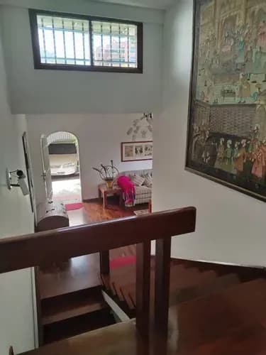 Vendo Linda Casa Muy Bien Conservada Y Luminosa