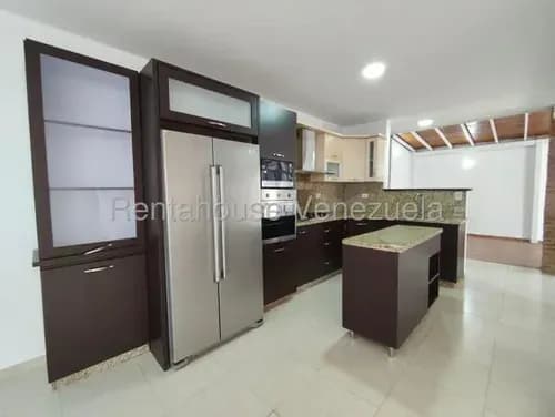 Gabriela Irastorza Tiene En Alquiler, Hermosa Casa Cod 26 17267, En Cabudare, Con 3 Habitaciones, 1 Baño, Cocina Equipada, En Optimas Condiciones Contactame!.