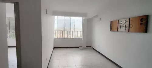 Venta/ Apto/ Turumo/ 62m2/ 1h - 1b/ Ref: 25.000 Solo Cliente Directo