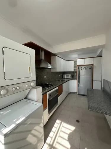 Apartamento En La Granja Naguanagua