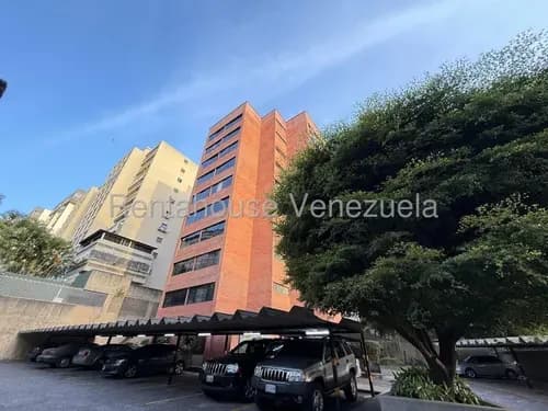 Apartamento En Alquiler - Santa Rosa De Lima - Caro Inchausti - Mls #26-21183