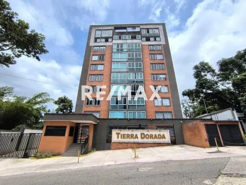 Apartamento moderno ubicado en el Conjunto Residencial Tierra Dorada, sector los kioskos