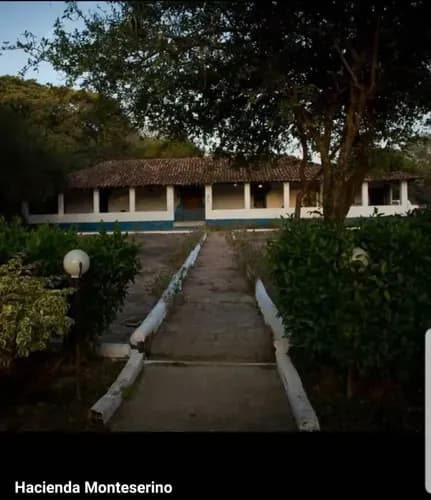 268302 Am* Venta De Terreno En Monteserino San Diego
