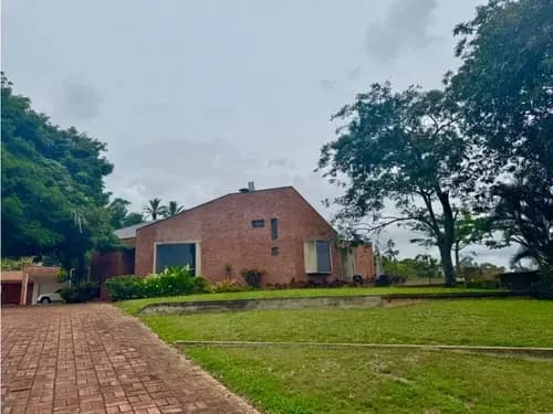 En Venta Casa En Cerro Verde. Baruta - Caracas