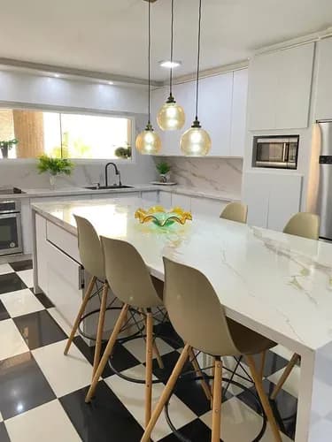 Venta Casa En Altos De Guataparo De 450 M2 De Construcción Valencia Carabobo Vende Maritza Lopez
