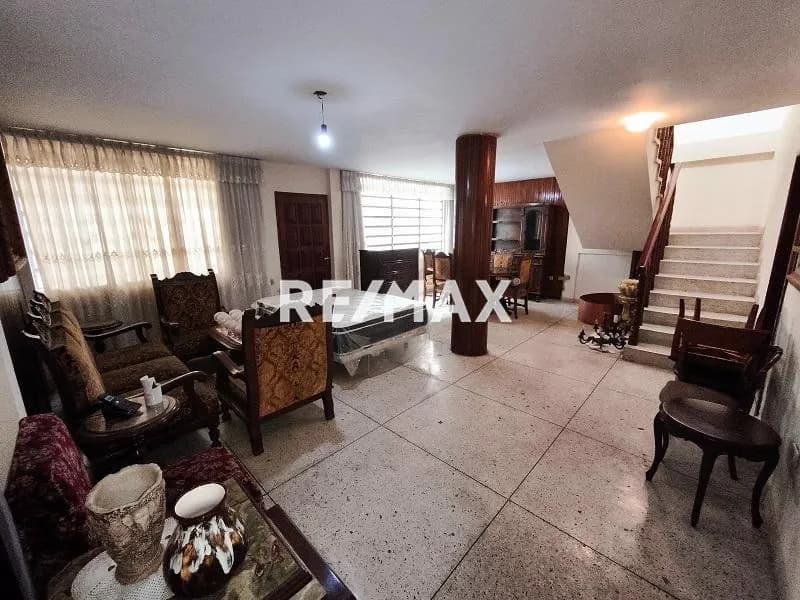 Venta Casa California Nort