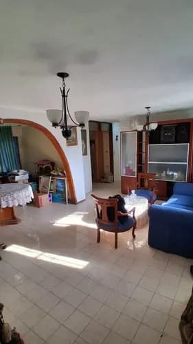 Apartamento En Venta En Ruperto Lugo