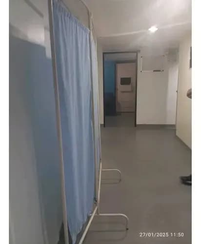 Se Vende Excelente Clínica En Prebo