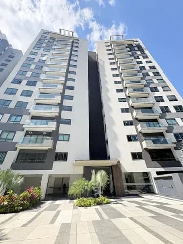 Apartamento En Venta Macaracuay, Residencias Doral Greco