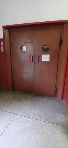 Local Comercial Pb/el Llanito/600 Mts2/2b/2p