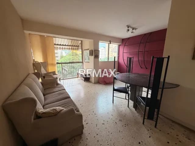 APARTAMENTO EN VENTA , MONTALBAN || FRENTE AL C.C la villa