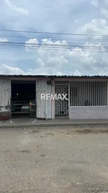 En venta Casa ubicada en Guanare, Urb. Juan Pablo II, manzana C-7, Guanare estado Portuguesa Venezuela