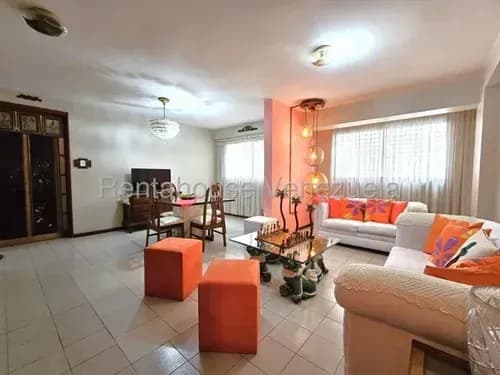 Jean Pavon Tiene En Venta Bello Y Amplio Apartamento De 127 Mt2 En El Este Barquisimeto Lara 17988