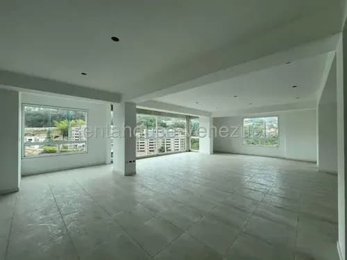 Penthouse En Venta La Encondida Urbanización La Tahona Mls #26-20076 (zg)