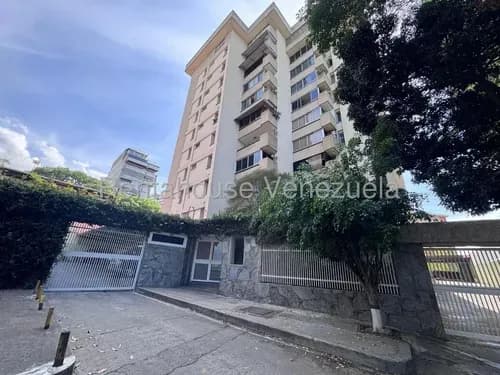 Apartamento En Alquiler En La Campiña As