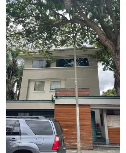 Se Vende Apto 2763m² La Floresta